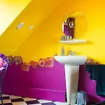 Arty House Amstelveen