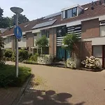 Arty House * Amstelveen