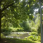 Arty House * Amstelveen