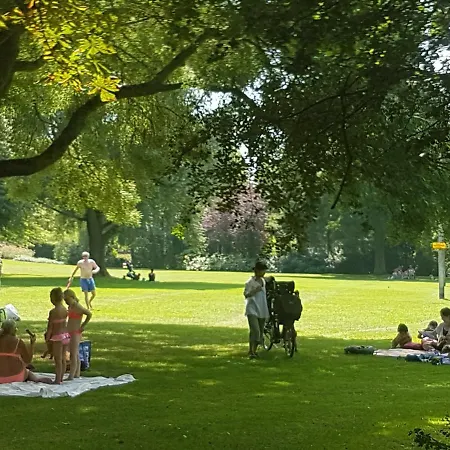 酒店 阿迪之家民宿