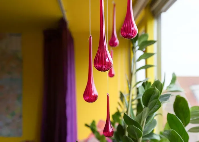 阿迪之家民宿 *