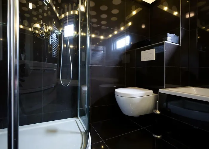 阿迪之家民宿 酒店