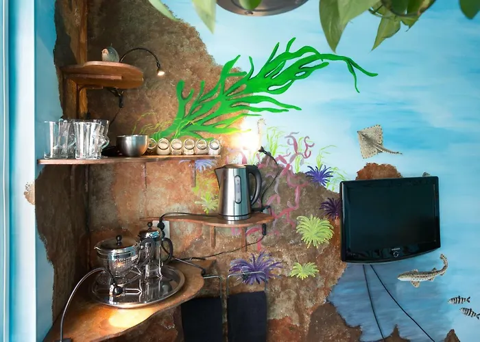 酒店 阿迪之家民宿